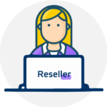 Reseller | VIP Membership
