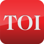 The Times of India Plus