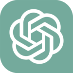 ChatGPT Plus
